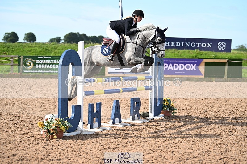 240629A-082934-03089 - Cls 9A 1.05m Open