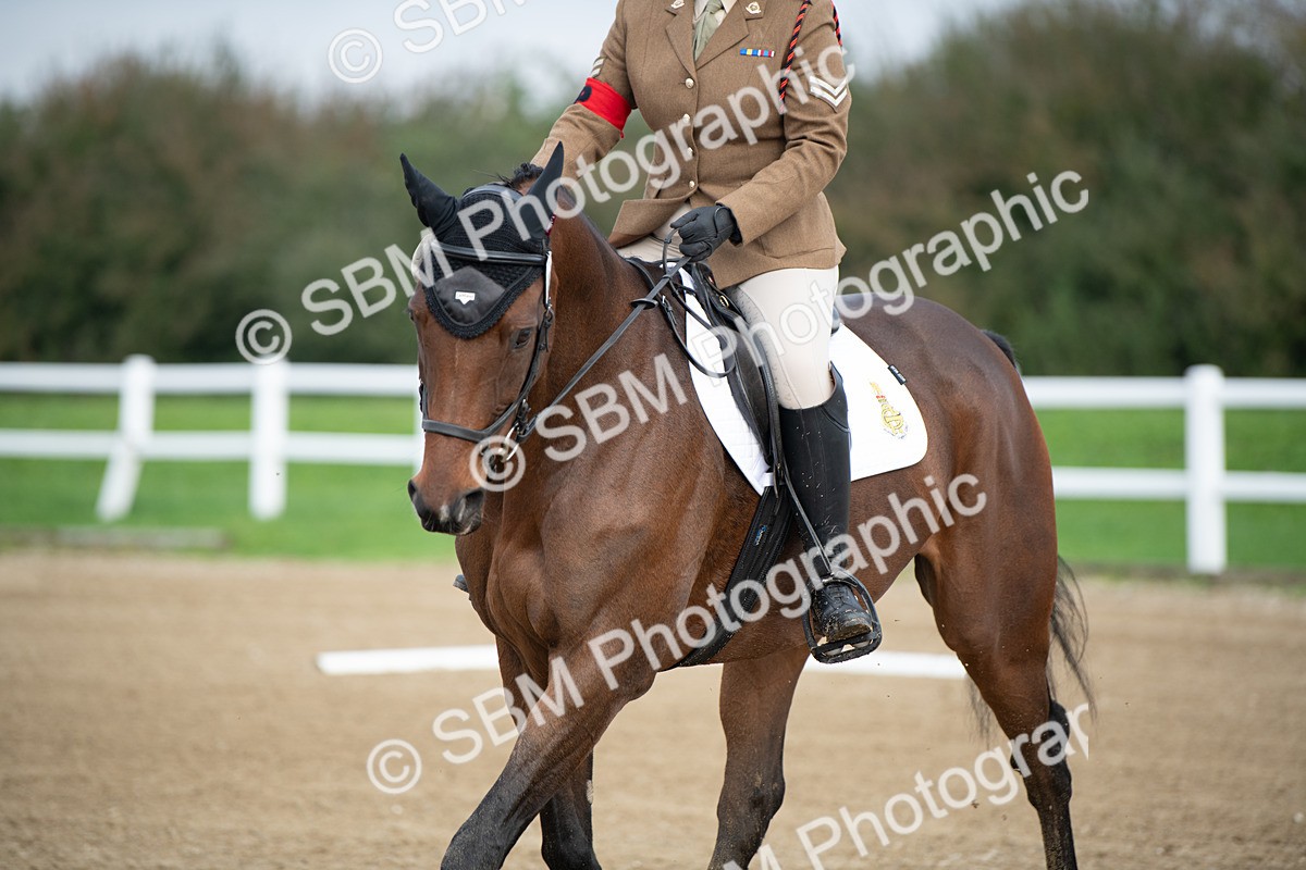 SBM_003540 - Introductory Test 3