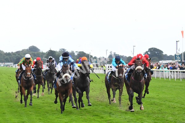 yr21082021r7-9 - Race 7 5.20pm Sky Bet Apprentice Stakes