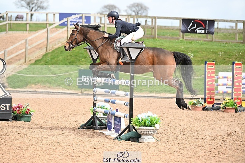 250329-124303-04590 - Cls 15 Snr Foxhunter