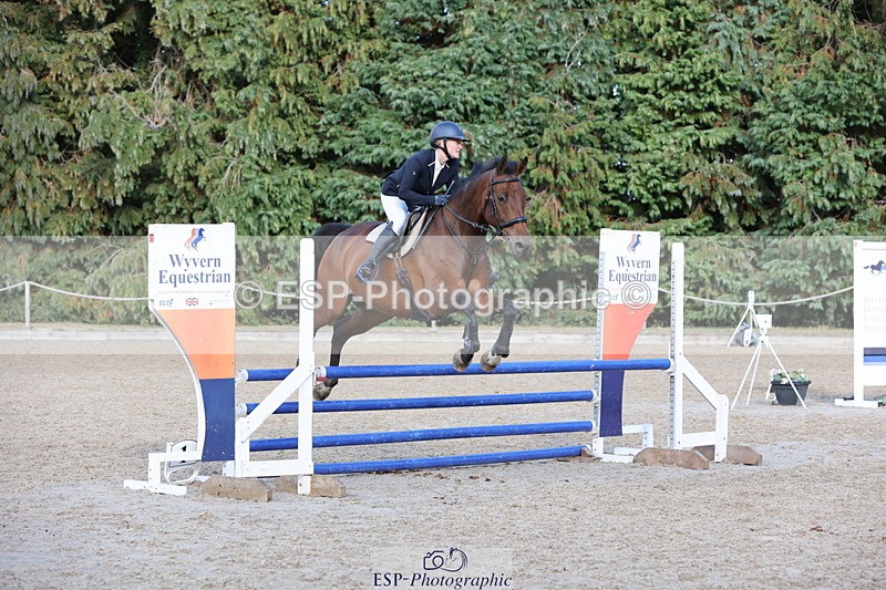 250829A-173531-03463 - Cls 10 Discovery and 1m Open