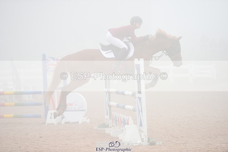 230902A-100644-00235 - Cls 7 95cm Amateur Quali