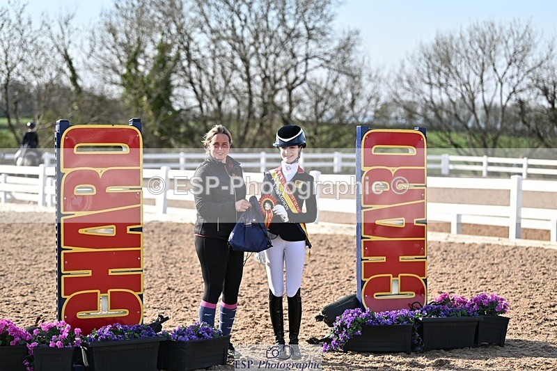 250404-171907-08015 - Cls 14 Junior Ind Presentations