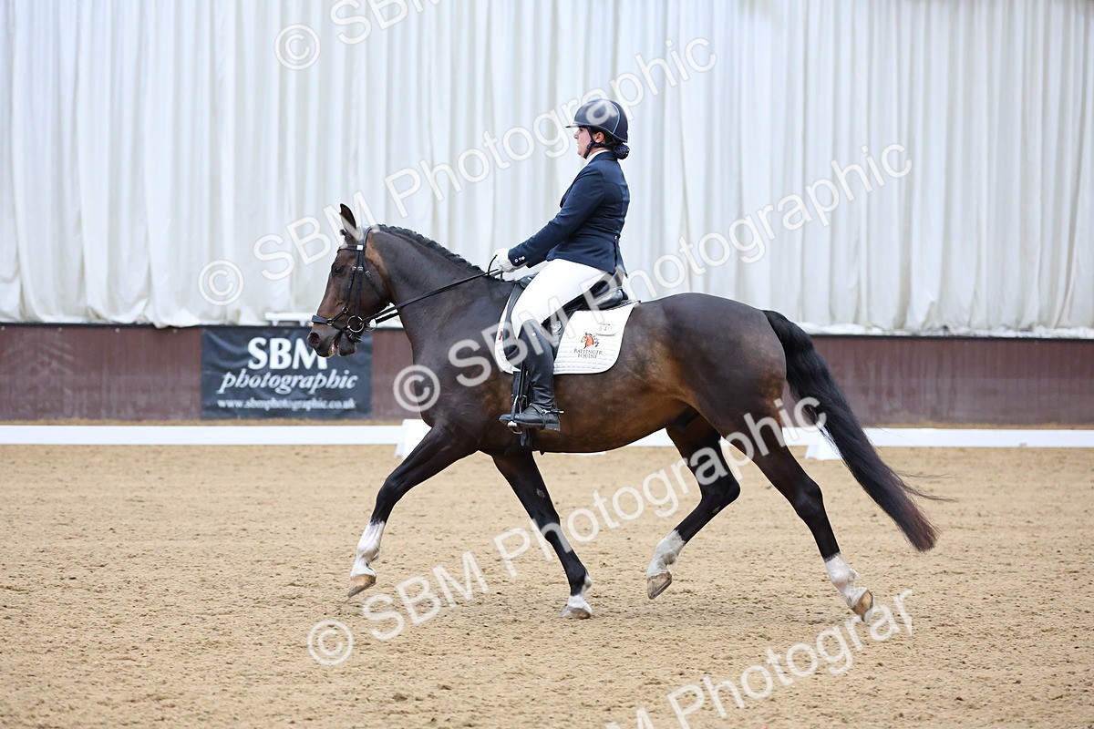 SBM_018929 - Class 17 - AM91 - 15.54-16.58