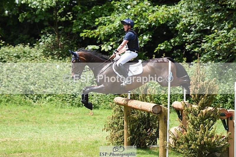 230528-131050-17490 - 435-LUNA_MIST-Tom_McEwen-XC