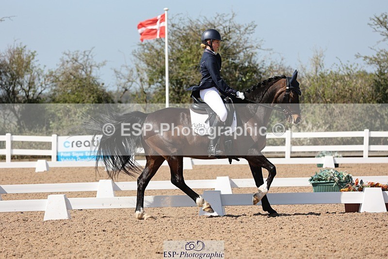 250405-120945-10340 - 112-Ella.Fraser-Brouwershavenss.Viceroy