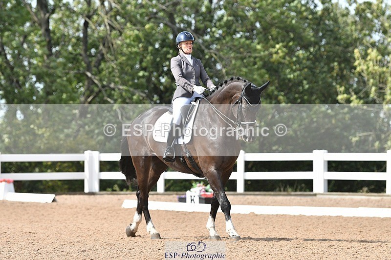 250906-140540-03081 - 058-Lucy.BakerLast.Dancer