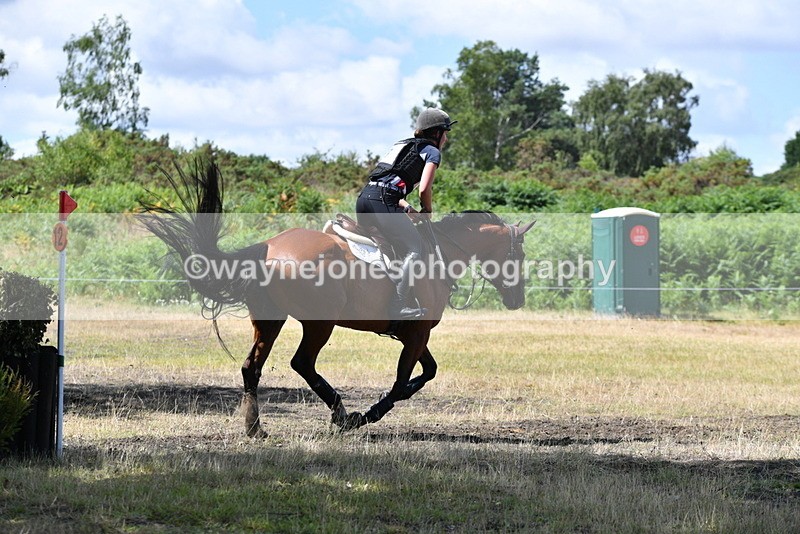 WJ5_9286 - Time 11:21 to 11:58