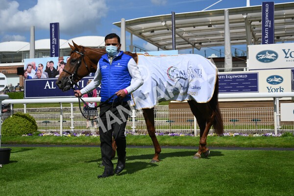 yr13052021r4-70 - Race 4 3.10pm Al Basti Equiworld Dubai Dante Stakes
