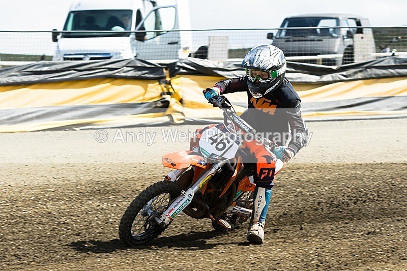 20170422-8E0A6795 - 22-Apr 17 DTRA Training Day