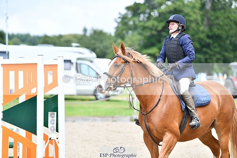 240712-125637-33480 - Cls 138 95cm Amateur Qualifier