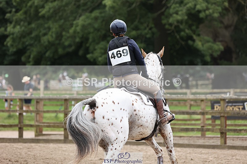 240804-122825-13211 - 469-Neha_Walker-SPOT_ME