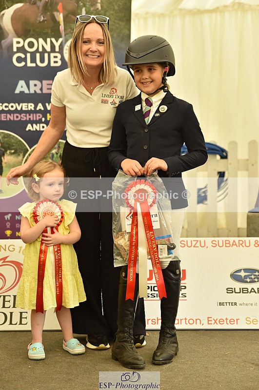 240825X-000018-33028 - PC 70