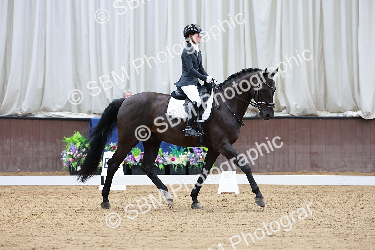 SBM_012019 - Class 7- Adv Med FSM