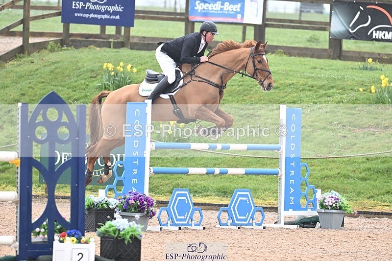 260327-121901-00725 - Cls 3 Foxhunter