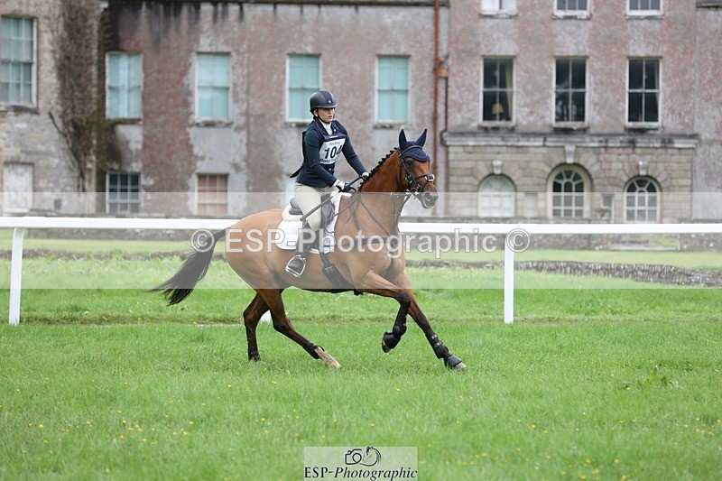 230805-112710-00798 - SJ 11 to 11.55