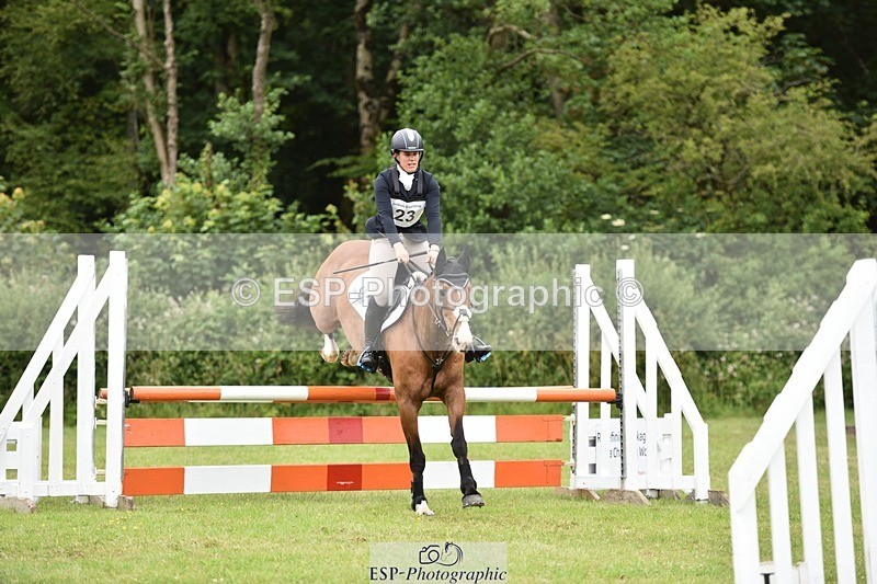 140102-215258-02404 - BE 90 SJ 10-00 to 11-00