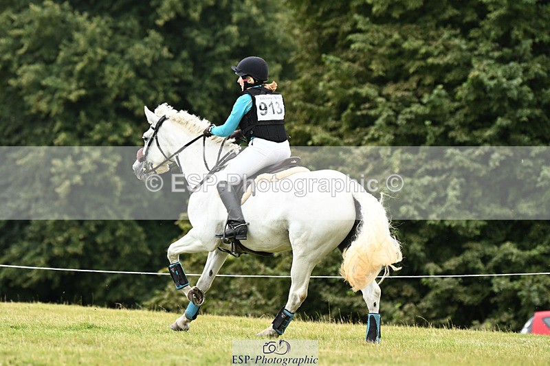 240825X-124550-33361 - 70cm XC 12.00 to End