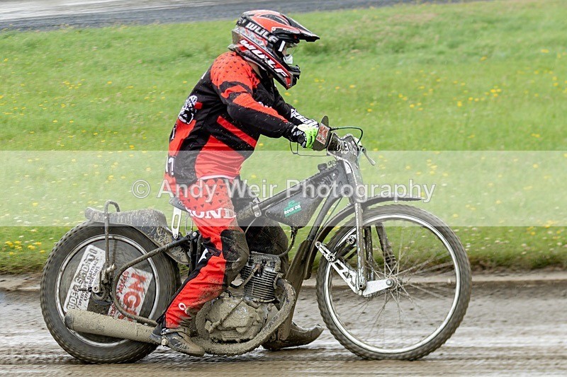 200704-7D-8E0A9377 - Ride & Skid It Speedway Experience 04 Jul 20