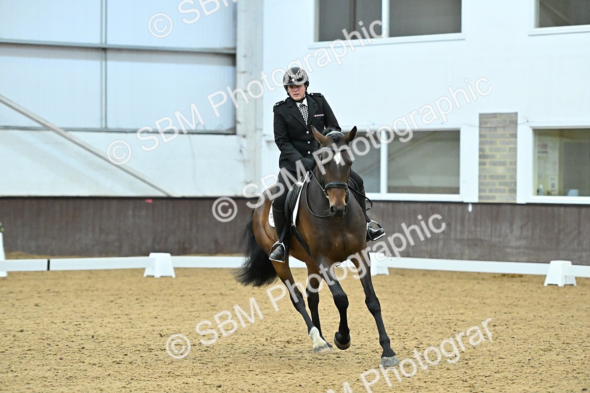 SBM_006551 - Class 80 - Prelim 3