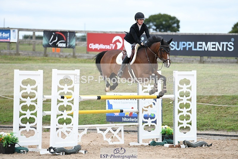 250802-144707-10458 - Cls 17 National 1.30 Open