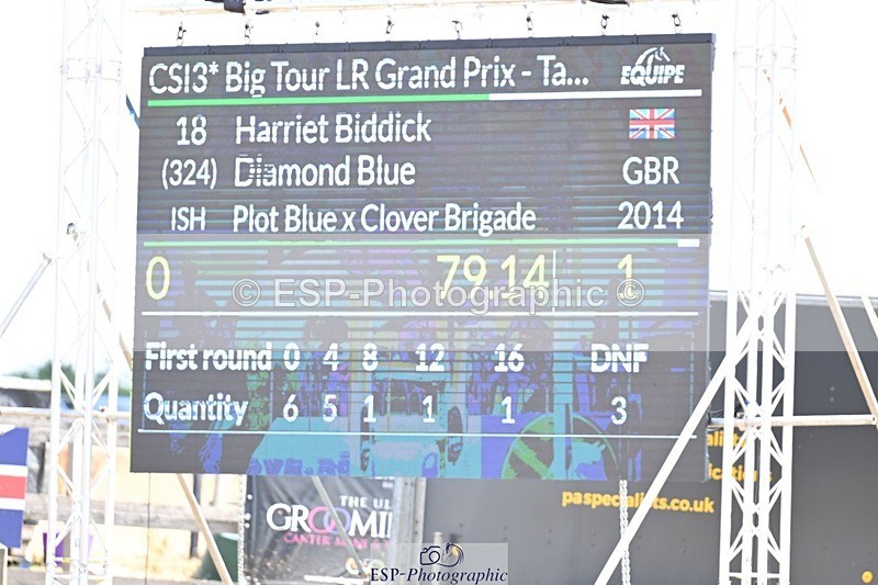 260719-132709-11417 - Cls 8 Big Tour