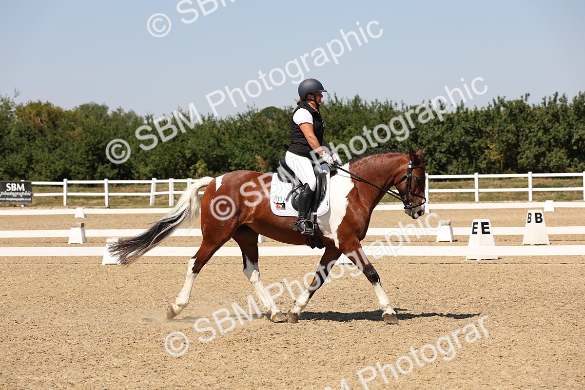 SBM_005611 - Prelim 4 - 13.34-15.39