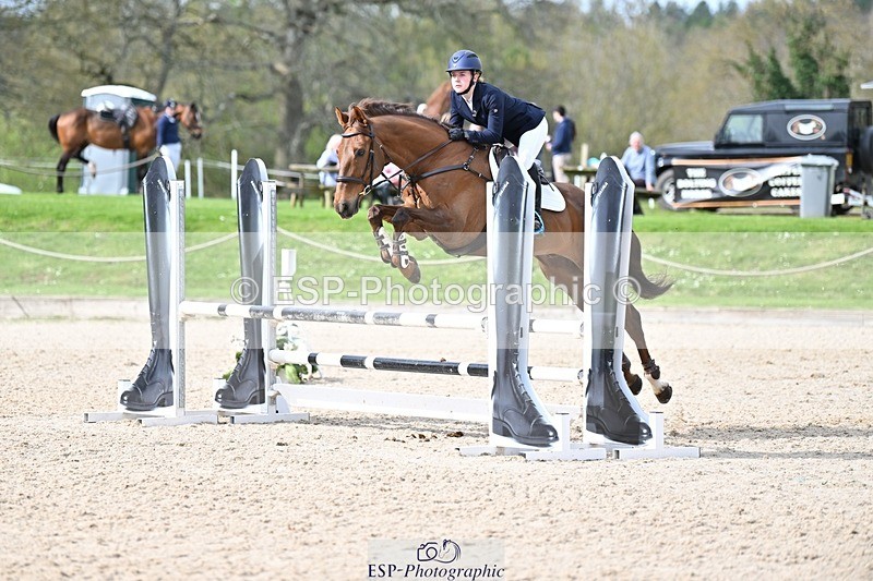 240413-155158-01960 - Cls 7+8 90cm 3pm to End
