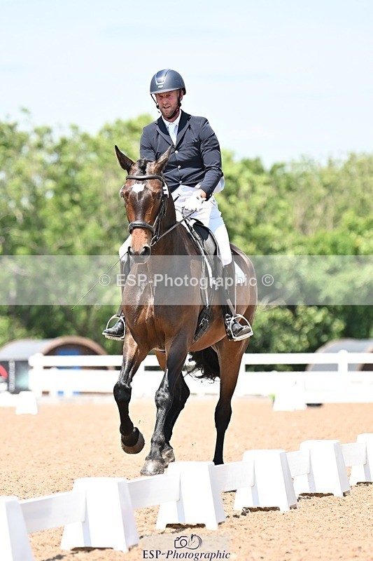 250620-140723-03735 - BD Cls 7 - Elementary 5, Start to 14.40pm