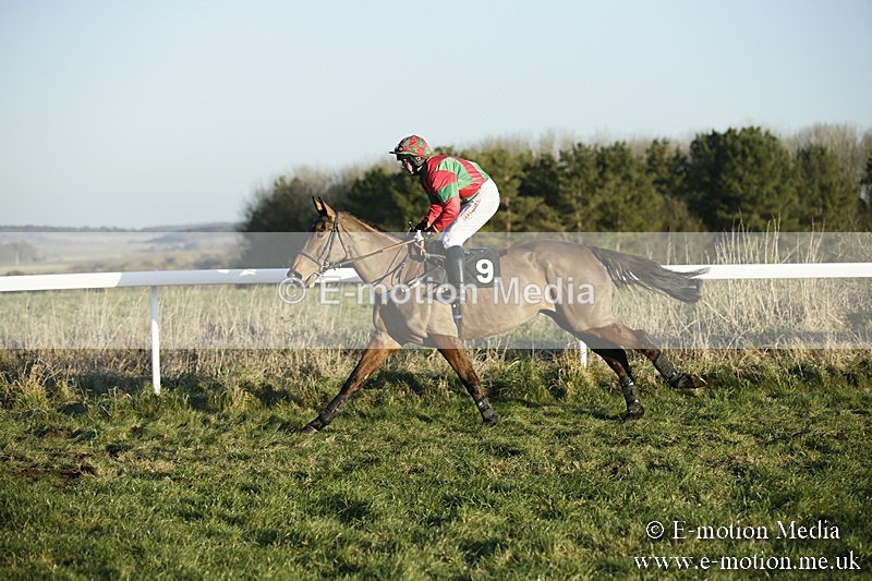 PtP 070118 -638 - Larkhill Racing Club Point to Point Larkhill 07/01/2018