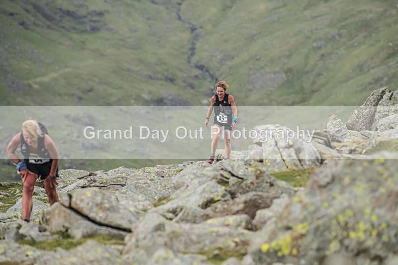 Duddon Long-769 - Duddon Valley Long Fell Race Saturday 30th May 2026
