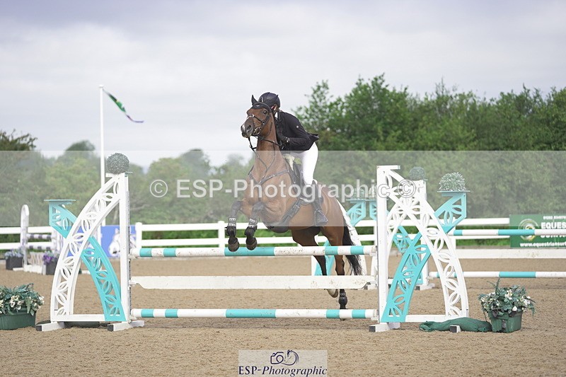 230810A-174906-01763 - Cls 1 Discovery & 1m Open