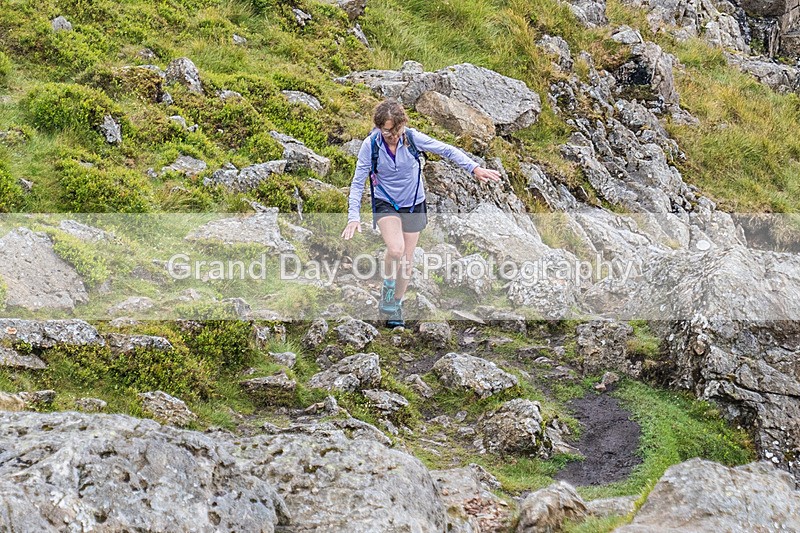 Great Lakes-645 - Great Lakes Fell Race Saturday 29th June 2024