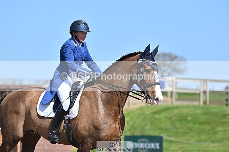 250405-131645-10878 - 170-Amberley.Pugsley-Hero.A