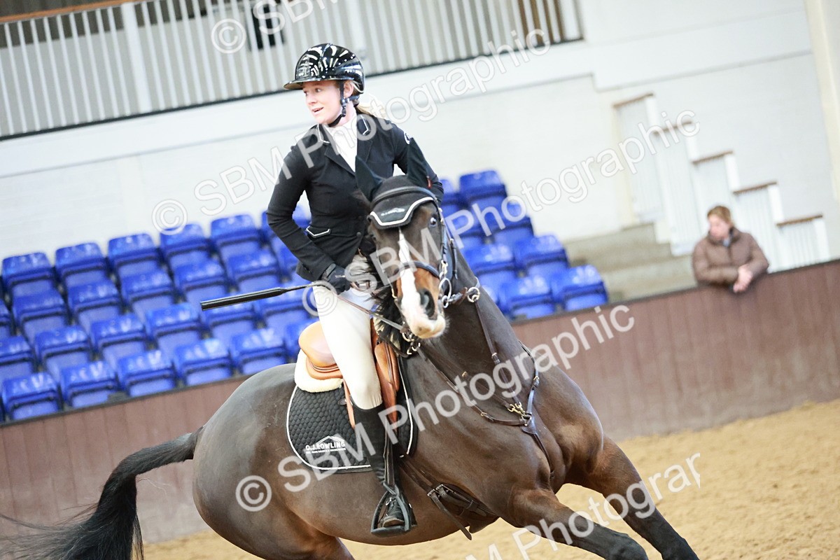 SBM_003615 - Class 10 - Senior Discovery - 1.00m