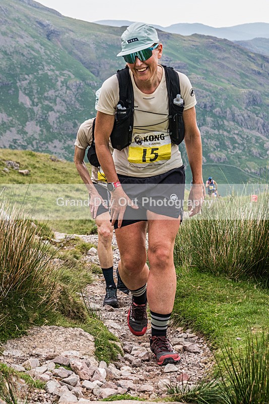 Great Lakes-334 - Great Lakes Fell Race Saturday 21st June 2025