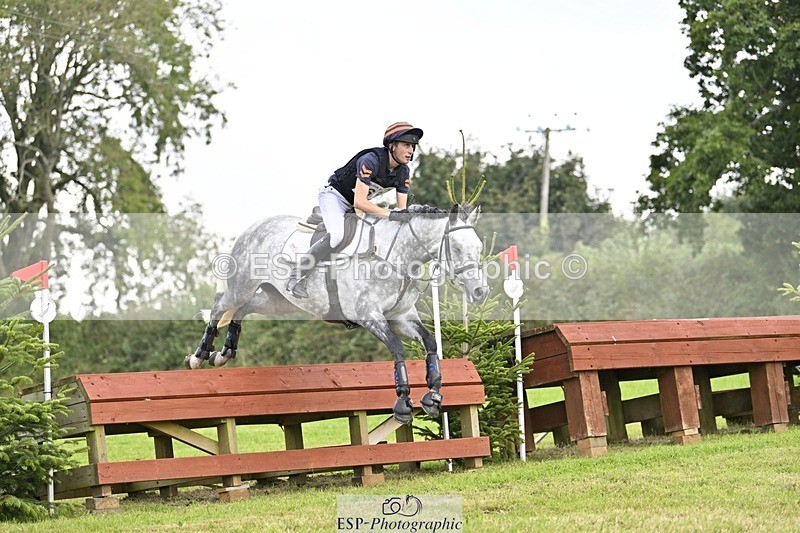 240831A-121217-01805 - 063-Max.Forster-SIXTIES.SCION.OF.CLOONISLE