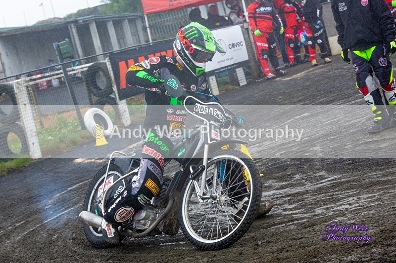 190615-5D-3K8A0433 - Ride & Skid It 15 June 2019