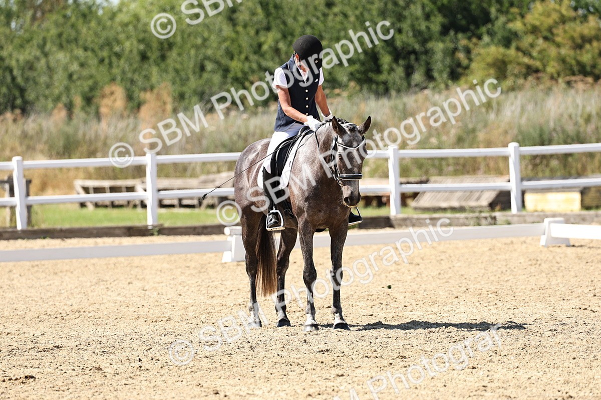 SBM_003310 - Prelim 4 - 13.41-16.04