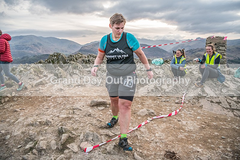 Loughrigg-794 - Loughrigg Fell Race, Wednesday 8th April 2026