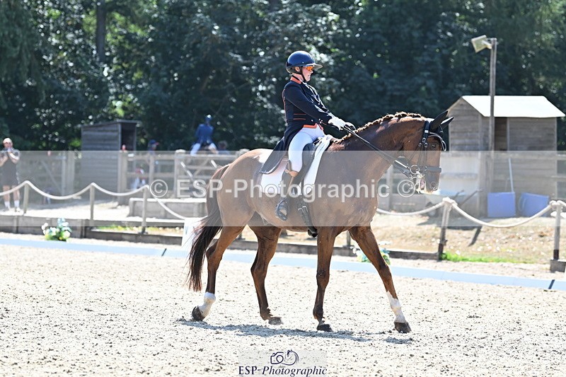 250810A-150723-07621 - 034-Tyler.BradshawGijsbert