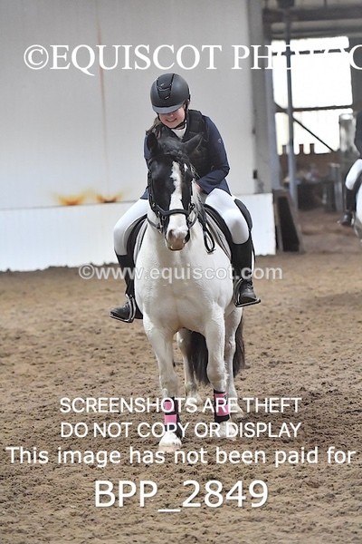 BPP_2849 - CLASS 5 60CM