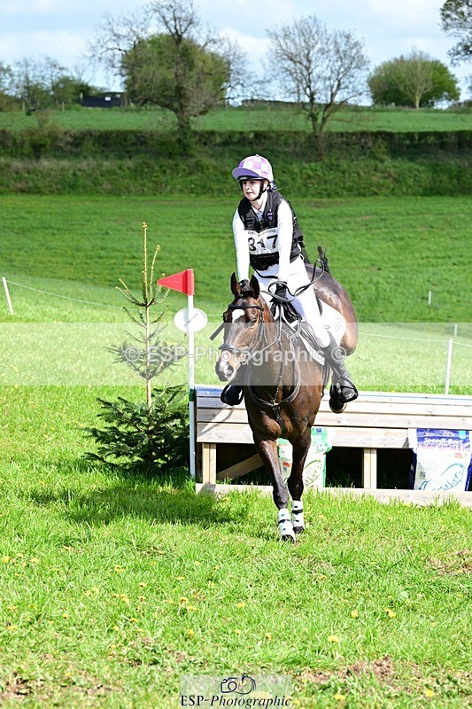 260418-150448-05602 - G-317-Poppy.Cornish