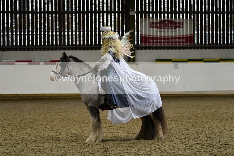 WJ5_2354 - Time 12:23 to 12:55