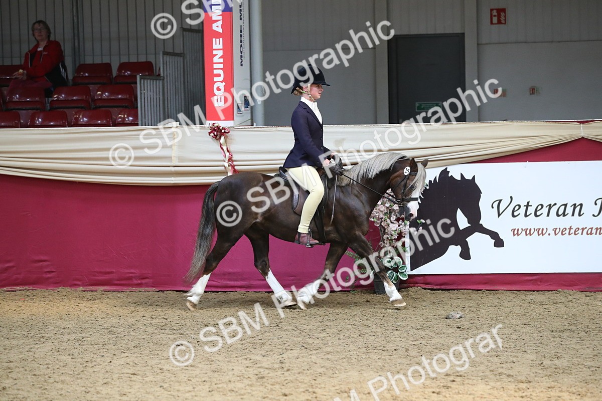 SBM_16319 - Class 502 M&M Ridden Supreme Final