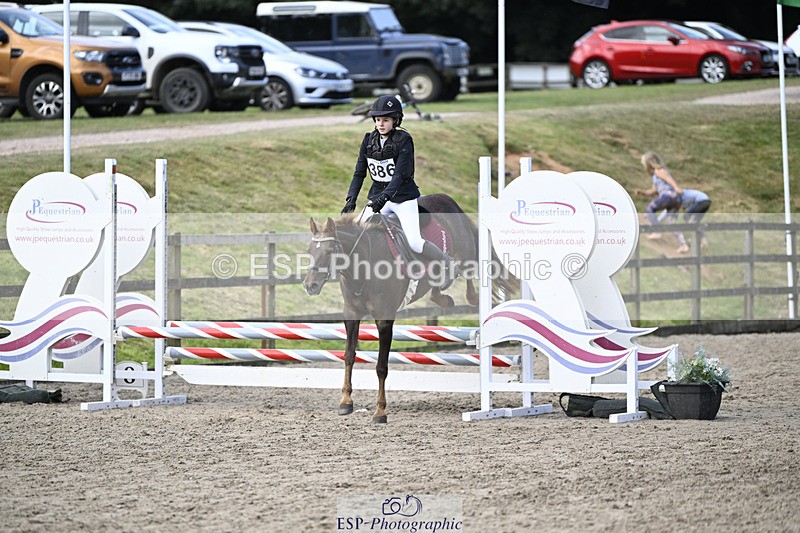 240823X-115014-16231 - 60cm R2 11.00 to 12.30