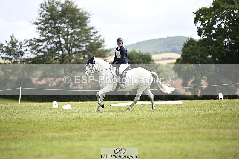 240824X-122732-26348 - D80 Section E and F 12.00 to 13.20