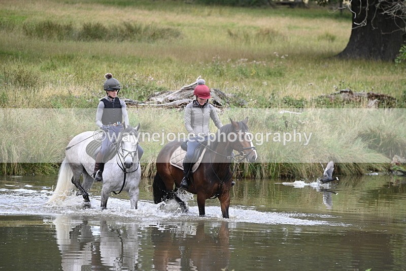 WJ7_4475 - Time at Water 13:26 to 13:59