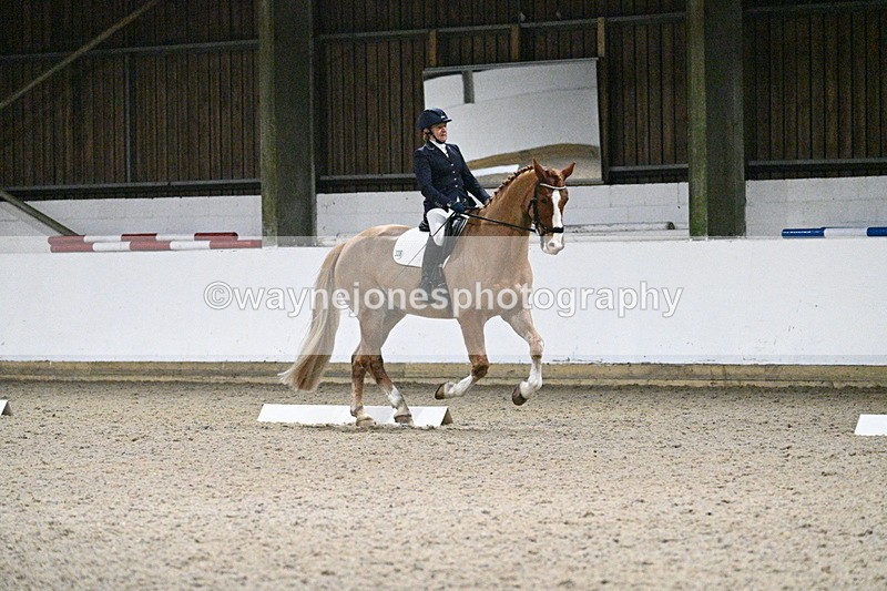 WJ7_1795 - Time 17:25 to 17:47