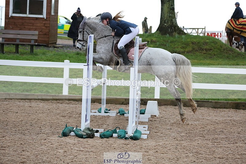 240211A-105536-02274 - Cls 4 Pony Discovery & 90cm Open